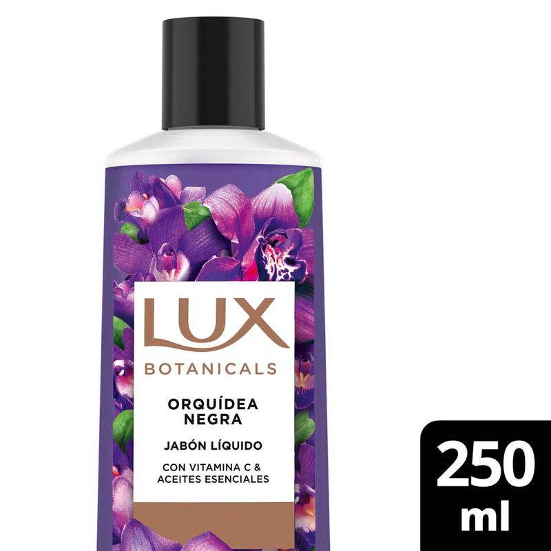 Jab-n-L-quido-Lux-Botanicals-Orqu-dea-Negra-250-Ml-1-57252