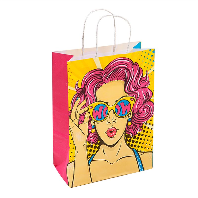 Bolsa-Estampada-25-X-31cm-2-16645