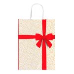 Bolsa-Estampada-25-X-31cm-3-16645