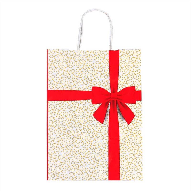 Bolsa-Estampada-25-X-31cm-3-16645