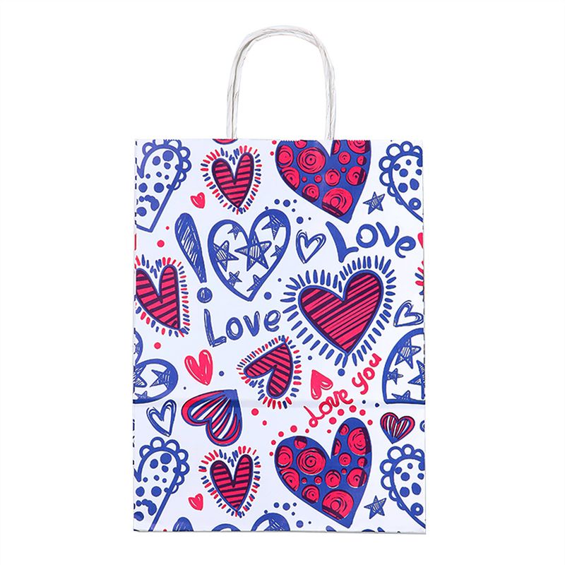 Bolsa-Estampada-25-X-31cm-4-16645