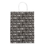 Bolsa-Estampada-25-X-31cm-5-16645
