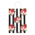 Bolsa-Estampada-25-X-31cm-6-16645