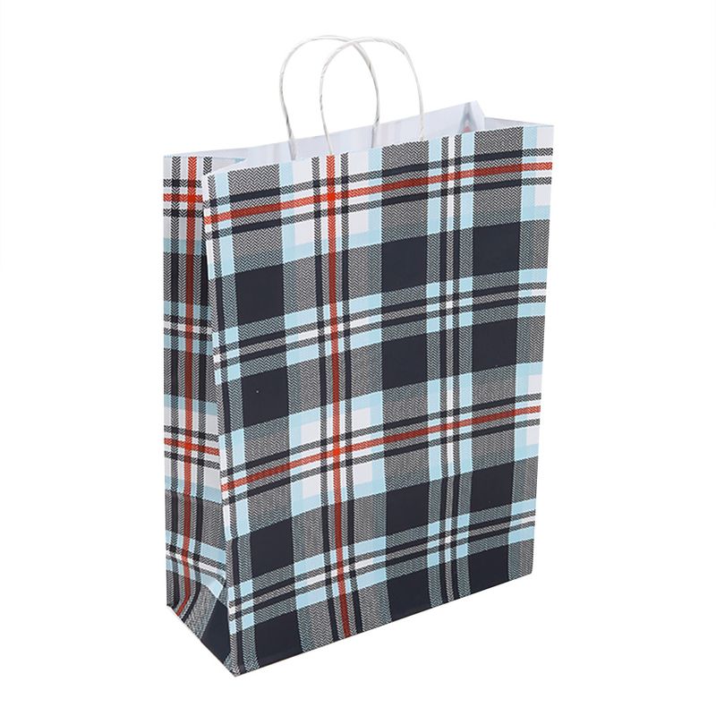 Bolsa-Regalo-Estampada-30x40-Cm-2-7387
