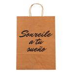 Bolsa-Regalo-Estampada-30x40-Cm-3-7387