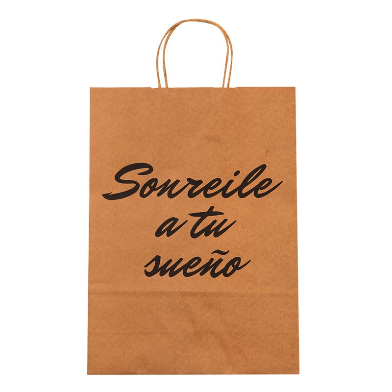 Bolsa-Regalo-Estampada-30x40-Cm-3-7387