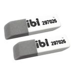 Goma-Tinta-X2-Unidades-B-Y-G-2-35494