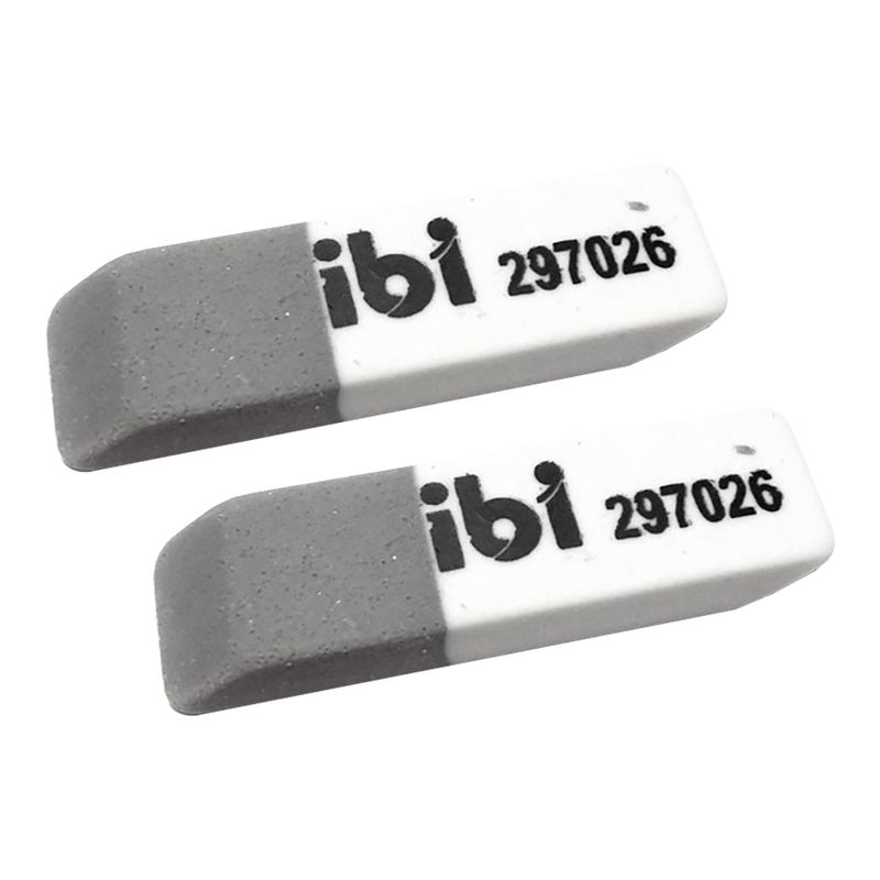 Goma-Tinta-X2-Unidades-B-Y-G-2-35494