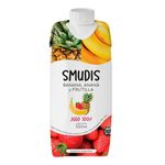 Jugo-De-Banana-Anan-Y-Frutilla-Smudis-500-Ml-2-57344