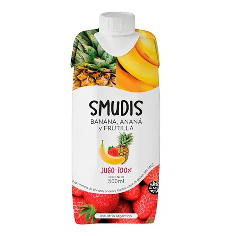 Jugo-De-Banana-Anan-Y-Frutilla-Smudis-500-Ml-2-57344