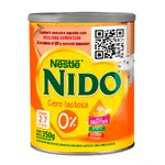 Leche-En-Polvo-Nido-0-Lactosa-350-G-2-57347