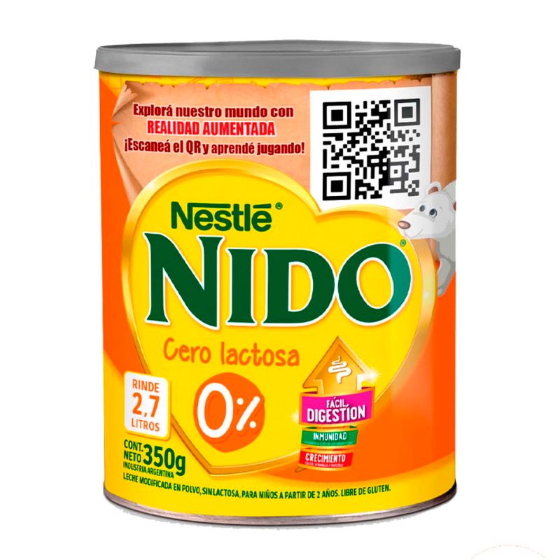 Leche-En-Polvo-Nido-0-Lactosa-350-G-2-57347