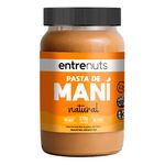 Pasta-De-Man-Entrenuts-Natural-370-G-1-57333