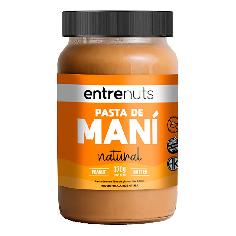Pasta-De-Man-Entrenuts-Natural-370-G-1-57333