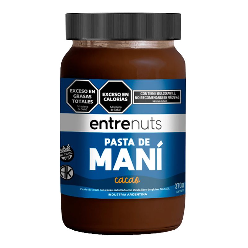 Pasta-De-Man-Entrenuts-Cacao-370-G-1-57334