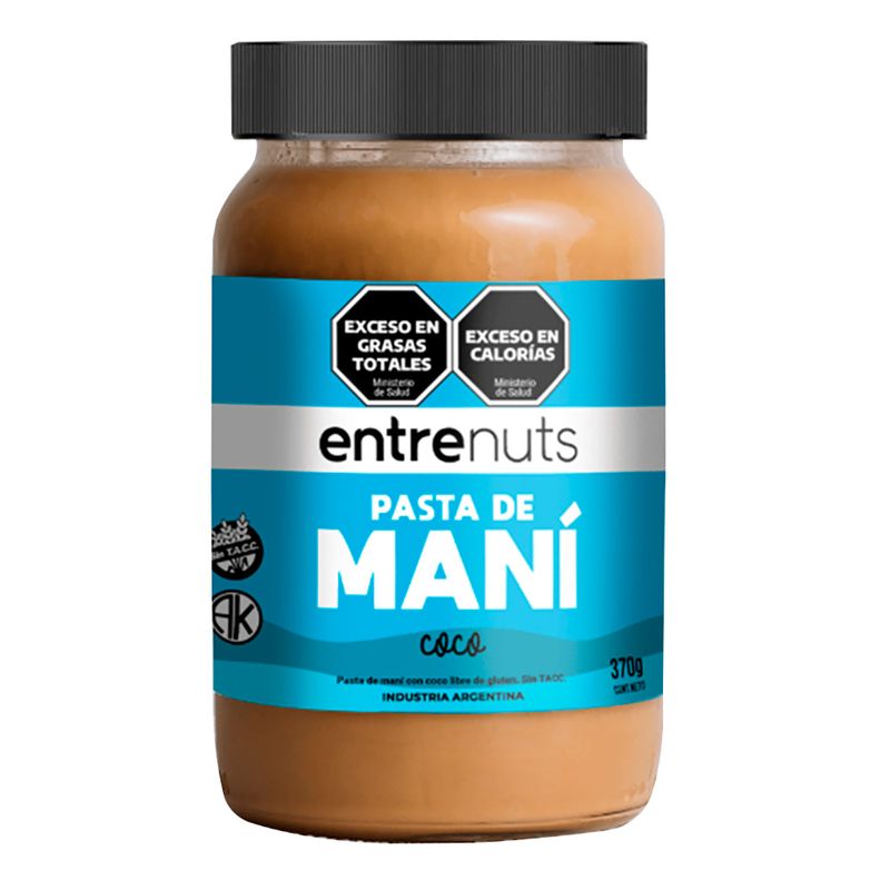 Pasta-De-Man-Entrenuts-Coco-370-G-1-57335