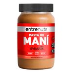 Pasta-De-Man-Entrenuts-Crocante-370-G-1-57336