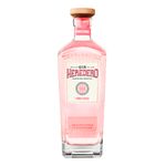 Gin-Heredero-Pomelo-Rosa-700-Ml-1-57349