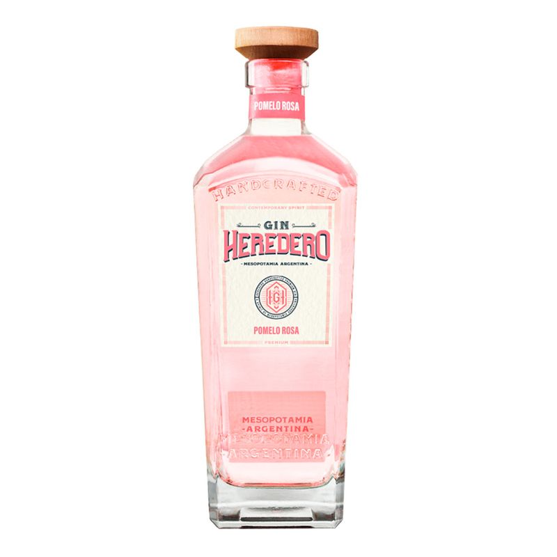 Gin-Heredero-Pomelo-Rosa-700-Ml-1-57349