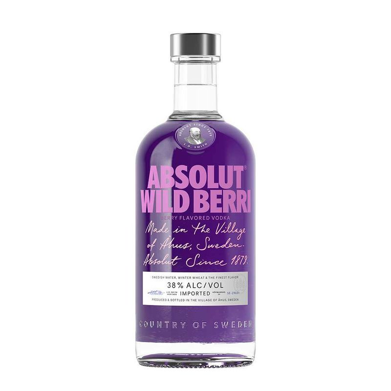 Vodka-Absolut-Wild-Berri-700-Ml-1-57351