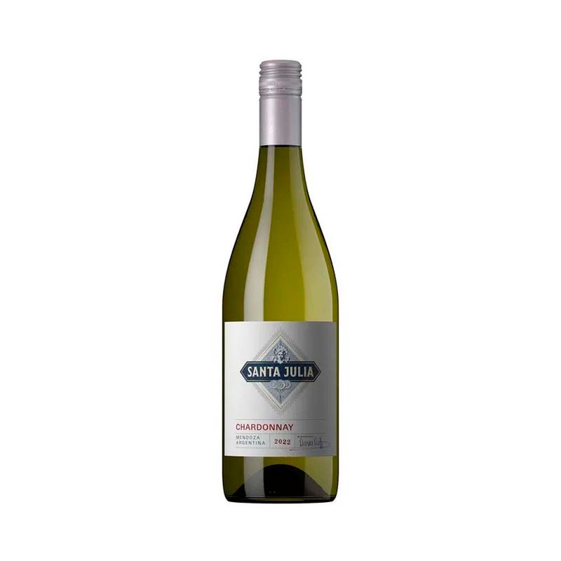 Vino-Blanco-Santa-Julia-Chardonnay-750-Ml-1-57353