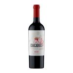 Vino-Tinto-Chacabuco-Malbec-750-Ml-1-57354