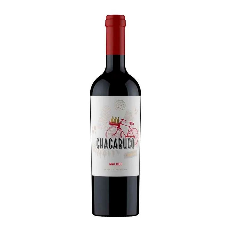 Vino-Tinto-Chacabuco-Malbec-750-Ml-1-57354