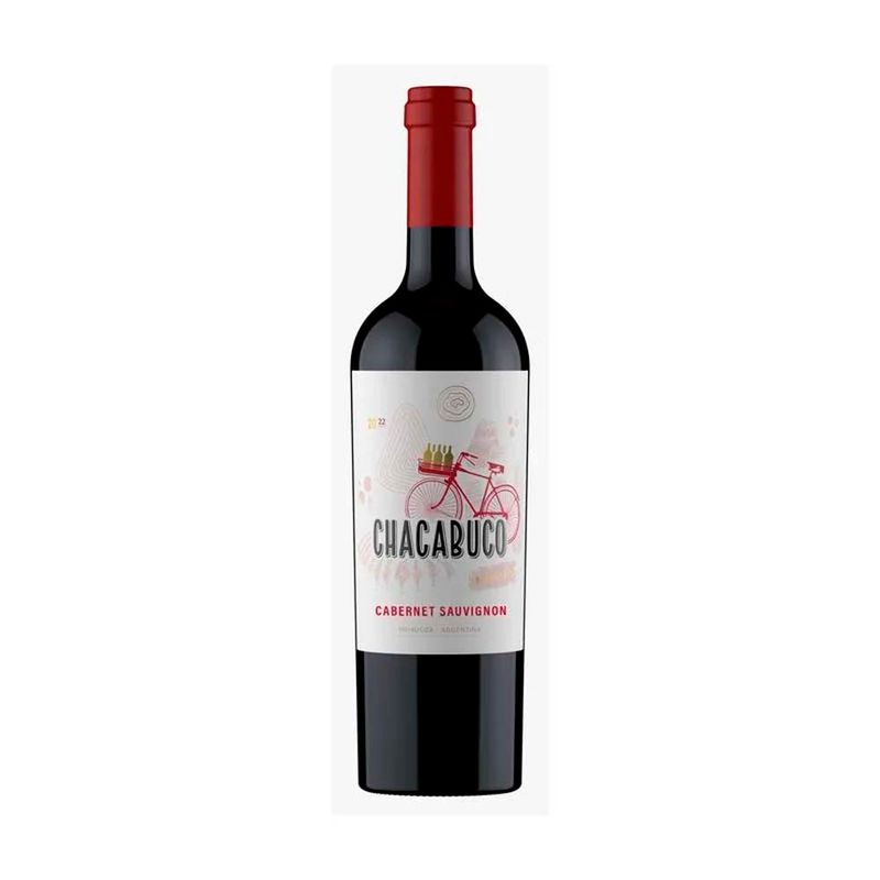 Vino-Tinto-Chacabuco-Cabernet-Sauvignon-750-Ml-1-57355