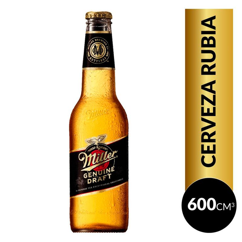 Cerveza-Rubia-Miller-600-Ml-1-57358