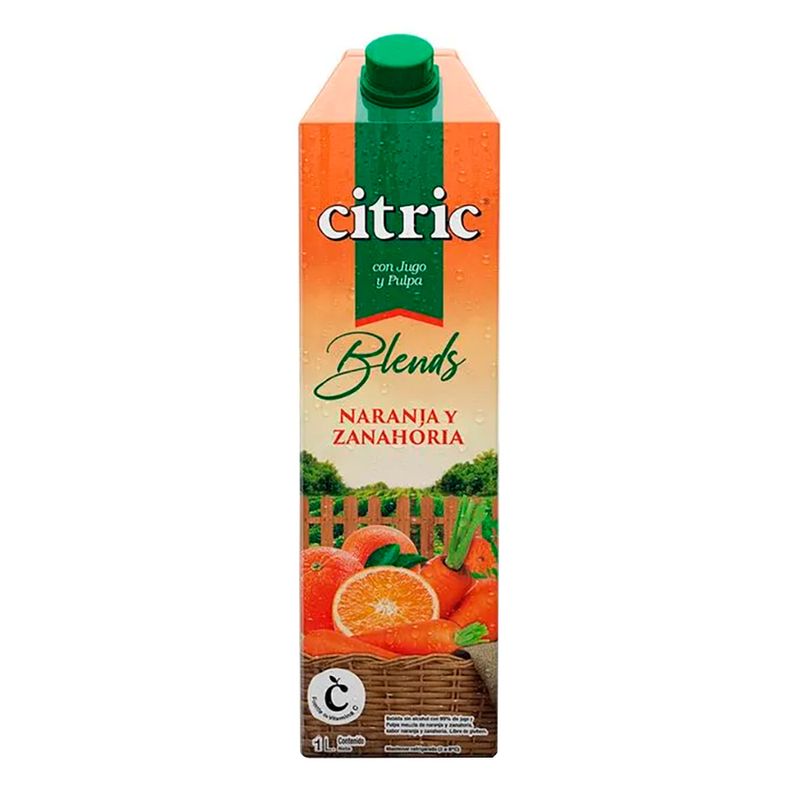 Jugo-Citric-Naranja-Y-Zanahoria-1-L-1-57337