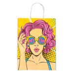 Bolsa-Estampada-25-X-31cm-1-16645