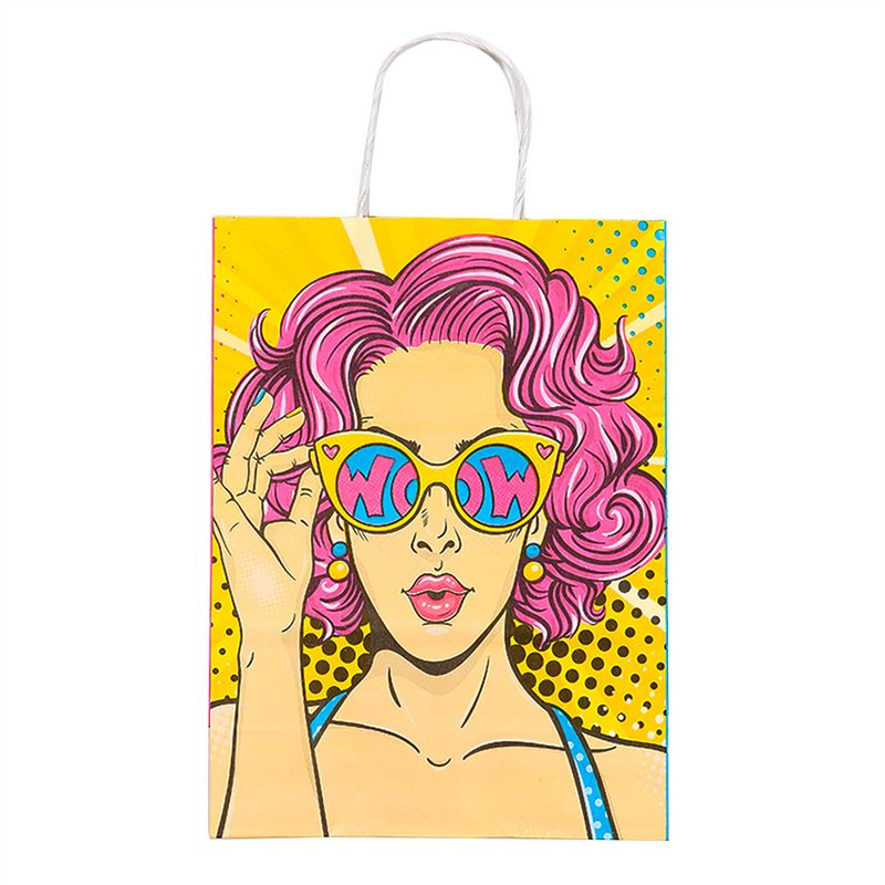 Bolsa-Estampada-25-X-31cm-1-16645