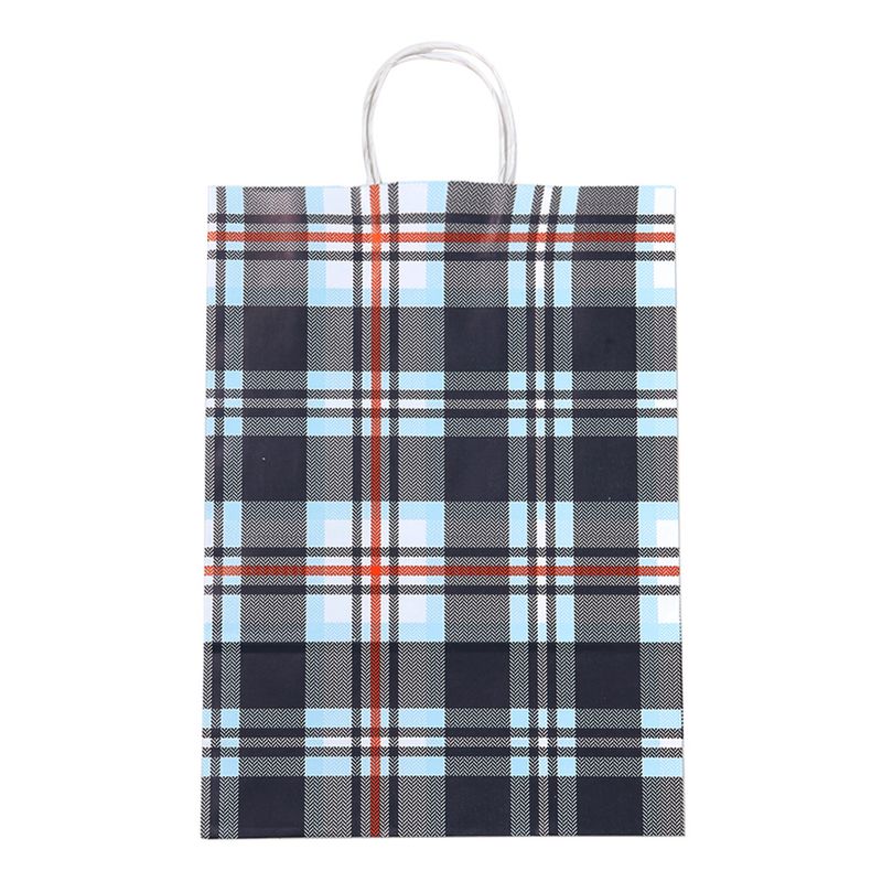 Bolsa-Regalo-Estampada-30x40-Cm-1-7387