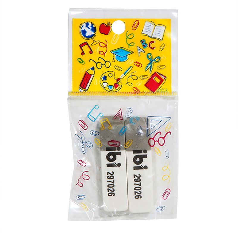 Goma-Tinta-X2-Unidades-B-Y-G-1-35494