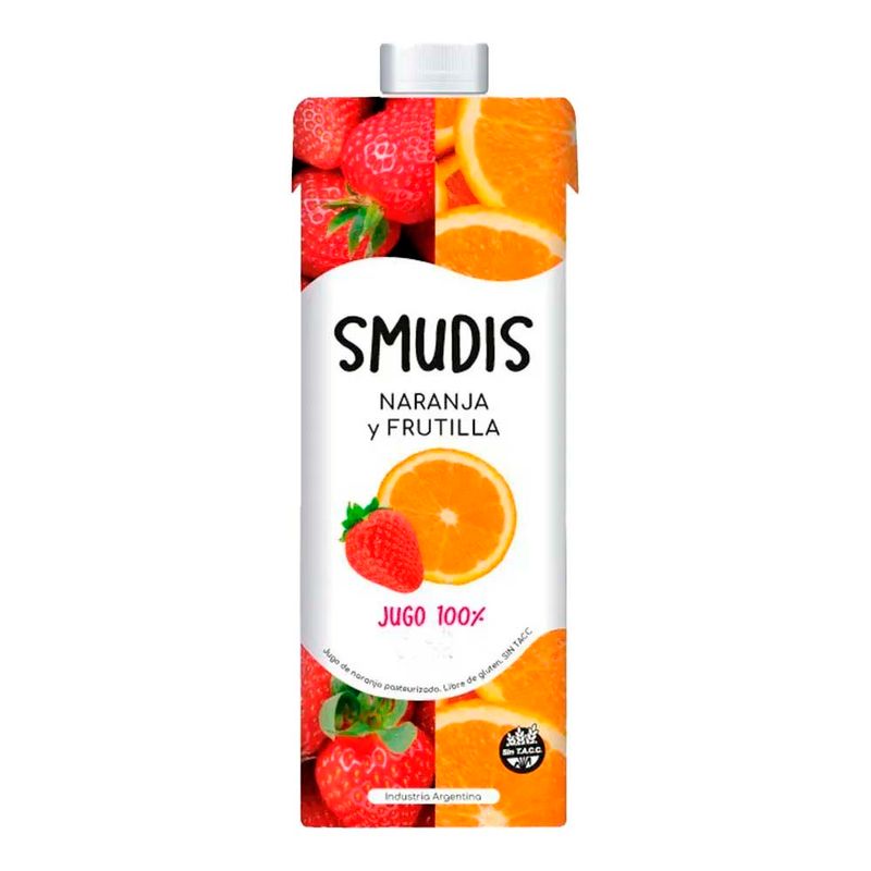 Jugo-De-Naranja-Y-Frutilla-Smudis-1-L-1-57342