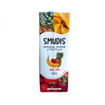 Jugo-De-Banana-Anan-Y-Frutilla-Smudis-1-L-1-57343