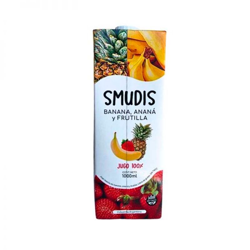 Jugo-De-Banana-Anan-Y-Frutilla-Smudis-1-L-1-57343