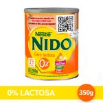 Leche-En-Polvo-Nido-0-Lactosa-350-G-1-57347