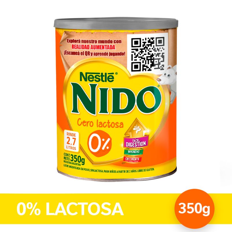 Leche-En-Polvo-Nido-0-Lactosa-350-G-1-57347