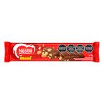 Chocolate-Con-Man-Nestl-90-G-2-26601