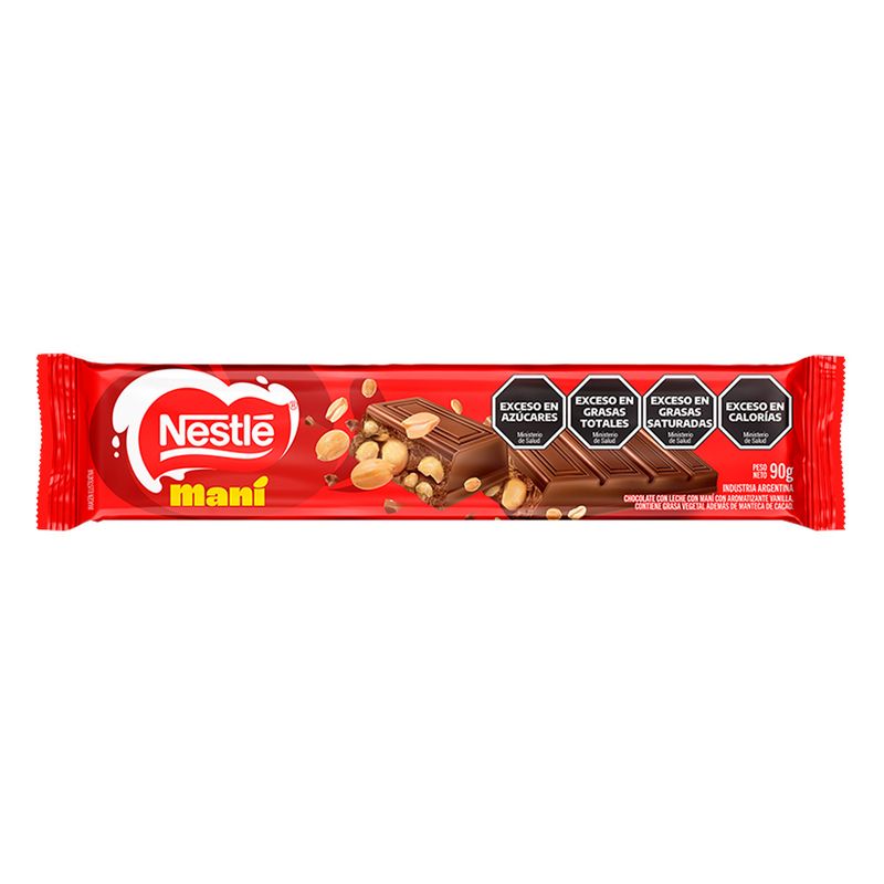 Chocolate-Con-Man-Nestl-90-G-2-26601