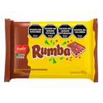 Galletitas-Rumba-Rellenas-De-Vanilla-330-G-3u-2-56073