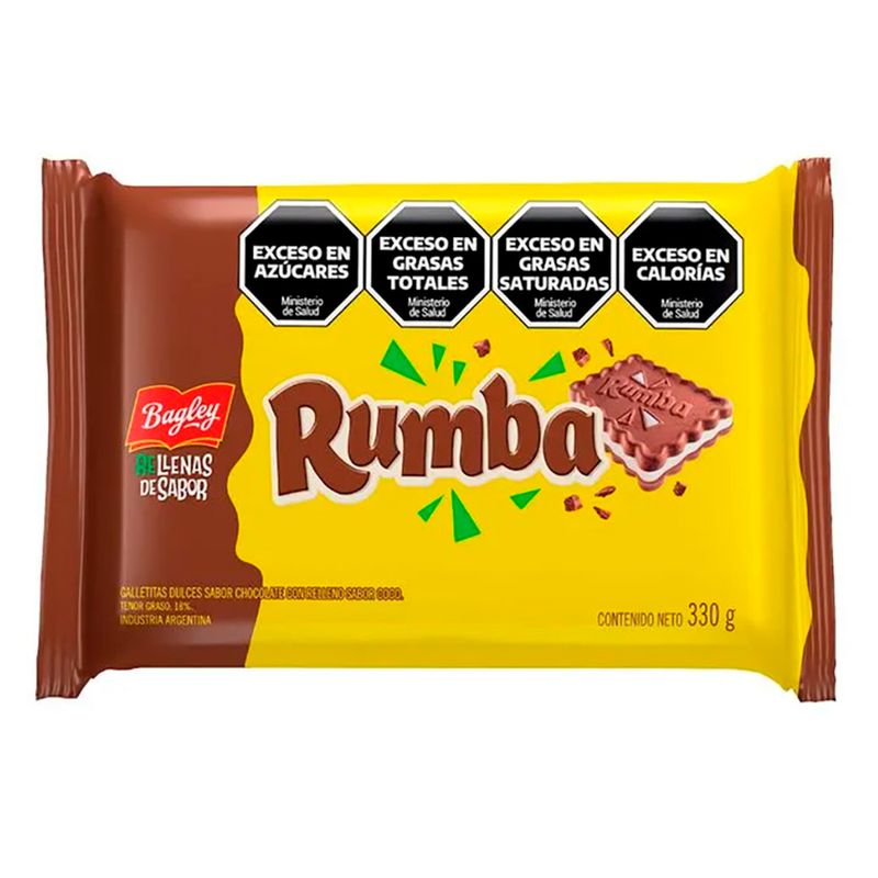 Galletitas-Rumba-Rellenas-De-Vanilla-330-G-3u-2-56073