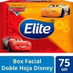 Pa-uelos-Descartables-Elite-Box-Disney-Doble-Hoja-75u-1-57373
