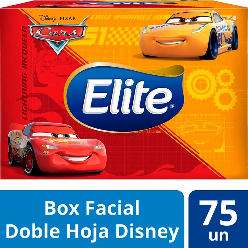 Pa-uelos-Descartables-Elite-Box-Disney-Doble-Hoja-75u-1-57373