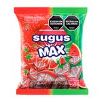 Caramelos-Masticables-Sugus-Max-Sabor-Frutilla-Fresa-Y-Sand-a-120-G-1-57376