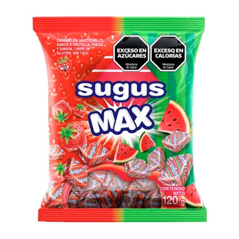 Caramelos-Masticables-Sugus-Max-Sabor-Frutilla-Fresa-Y-Sand-a-120-G-1-57376