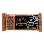 Chocola-Amargo-guila-80-Cacao-150-G-1-57362