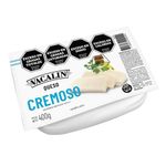 Queso-Cremoso-Vacal-n-400-G-1-57364