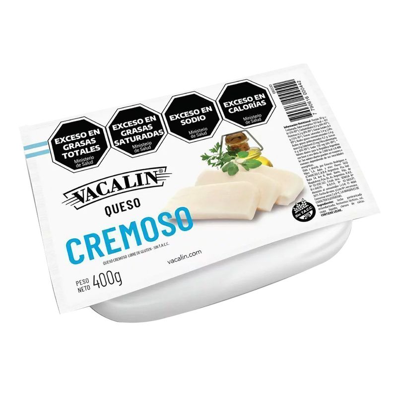 Queso-Cremoso-Vacal-n-400-G-1-57364
